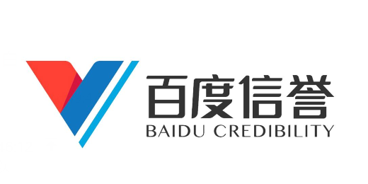 激情视频 亚洲人妻|自然资源部与中国气象局联合发布地质灾害气象风险预警